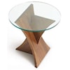 Copeland Statements Planes End Table