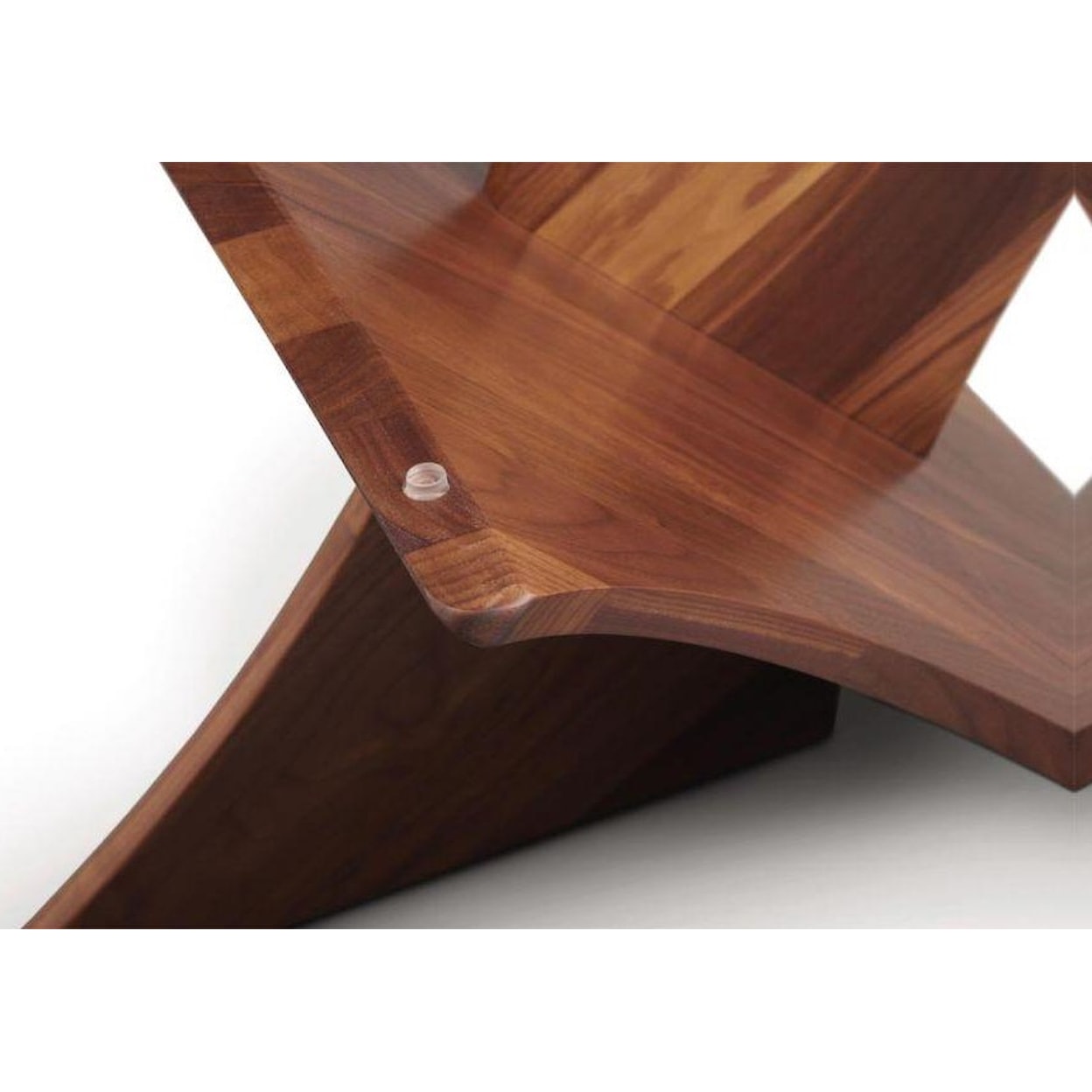 Copeland Statements Planes Coffee Table