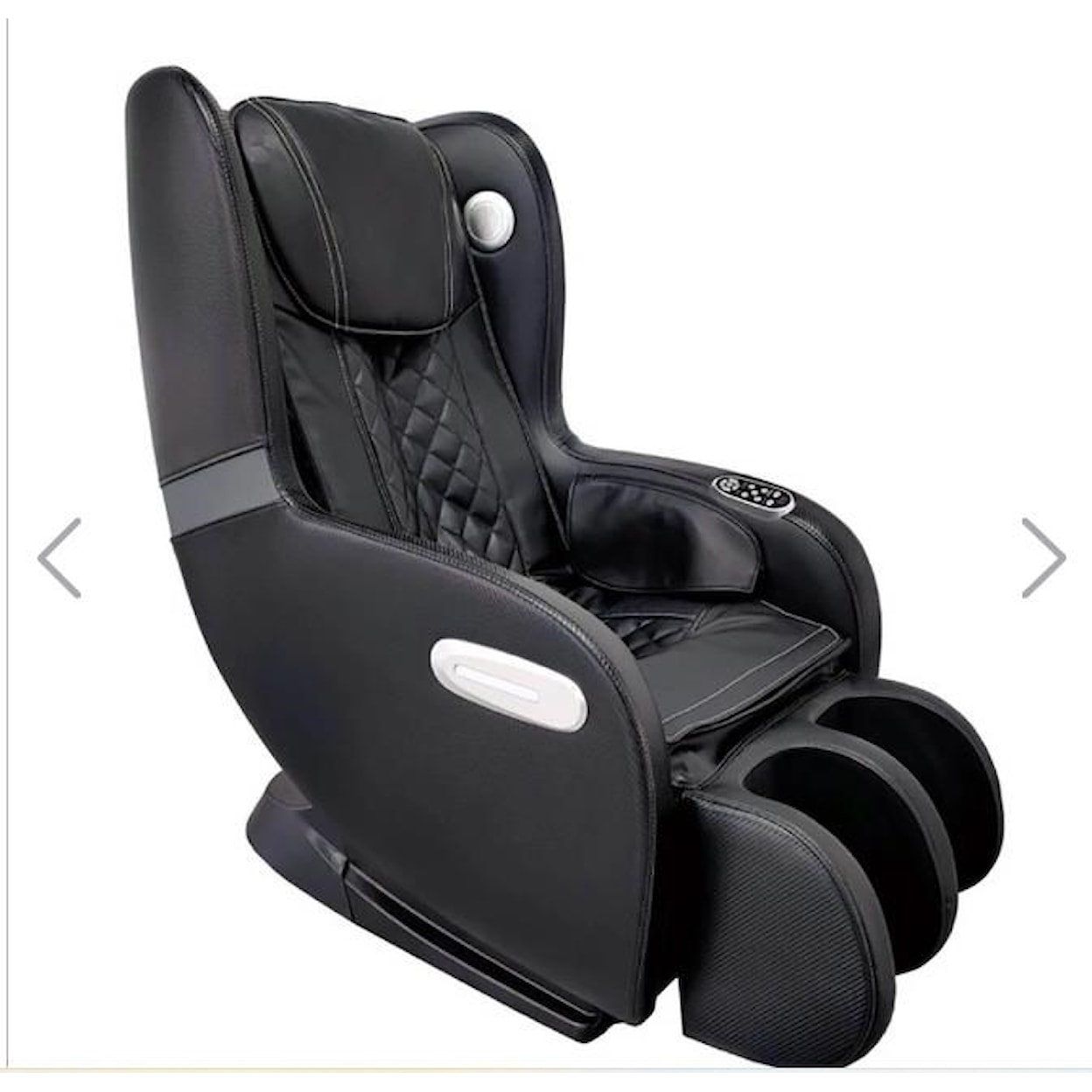 Core Nine Massage Technology 6600 Massage Chair