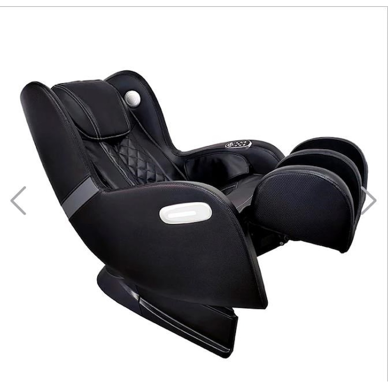 Core Nine Massage Technology 6600 Massage Chair