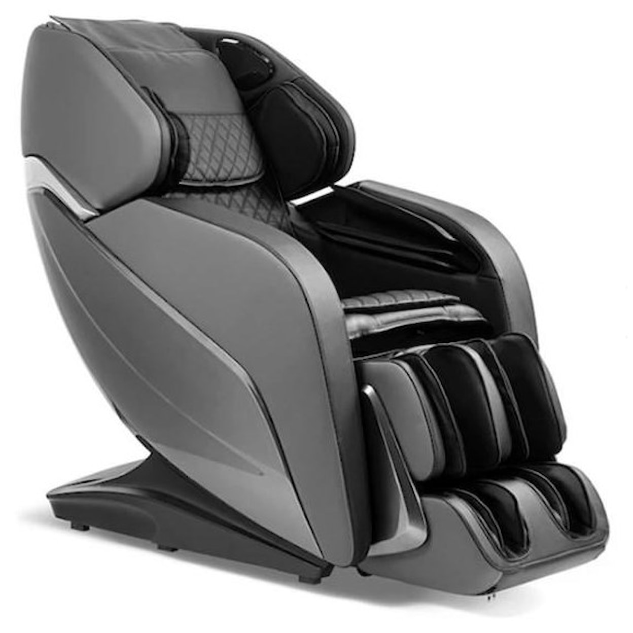 Core Nine Massage Technology 8830 Massage Chair