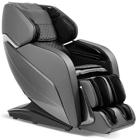 Massage Chair