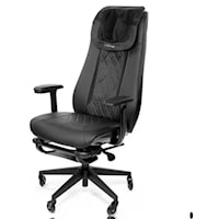 Massage Office Chair