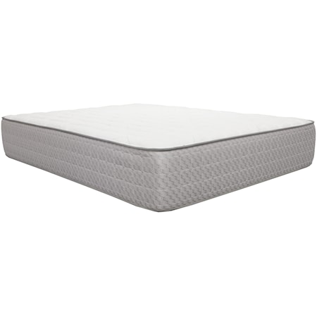 Full 13 1/2" Extra Firm Mattress