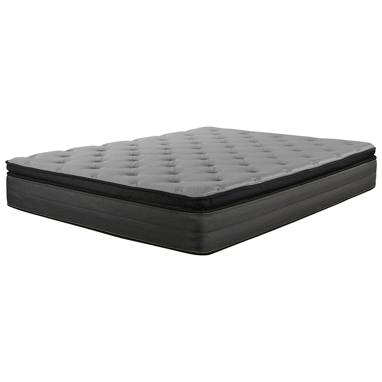 Corsicana A52213PR Cascade PT Twin 13" Medium PT Mattress