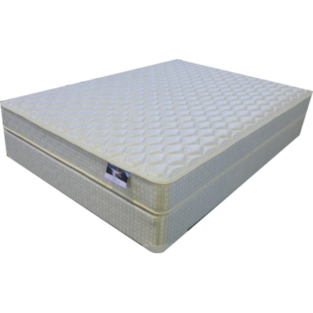 Queen Mattress