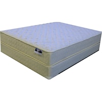 Full Firm Mattress