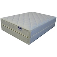 Queen Mattress