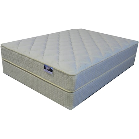 Full Mattress