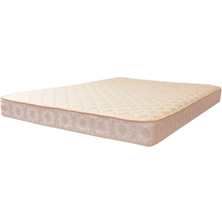 Queen Mattress