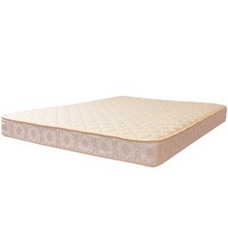 Queen Mattress