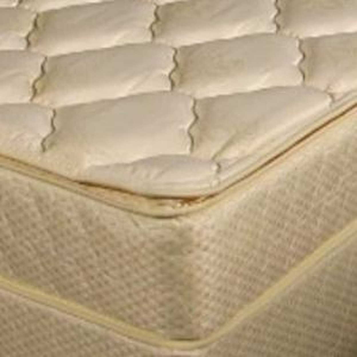 Corsicana Corsicana Mattresses Elena Queen Size Mattress Set