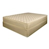 Corsicana Corsicana Mattresses Angelica Twin Size Mattress Set