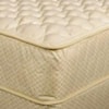 Corsicana Corsicana Mattresses Angelica Queen Size Mattress Set