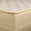 Corsicana Corsicana Mattresses Amalia Twin Size Mattress Set