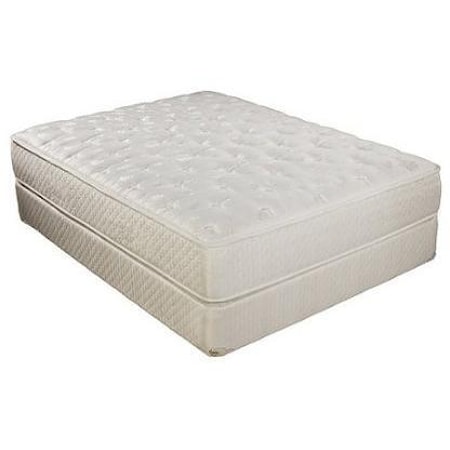 Cabana Queen Size Mattress Set