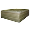 Corsicana Corsicana Mattresses Premier Full Size Mattress Set