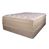 Corsicana Corsicana Mattresses Seville Queen Size Mattress Set