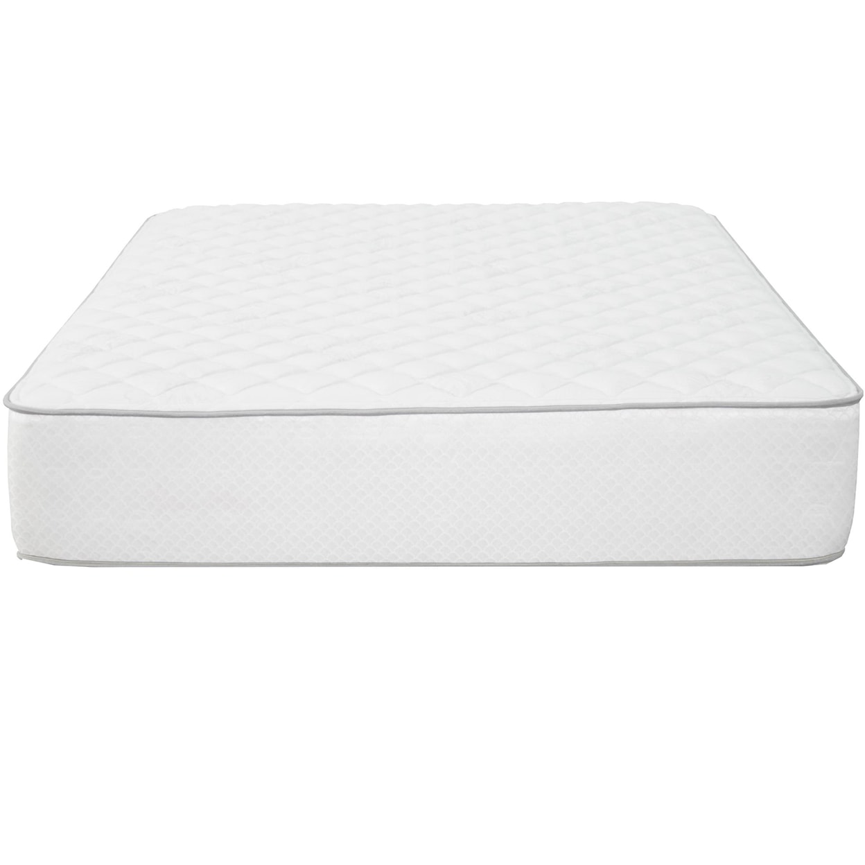 Corsicana Haley 8010 Haley 8010 Mattress - Full