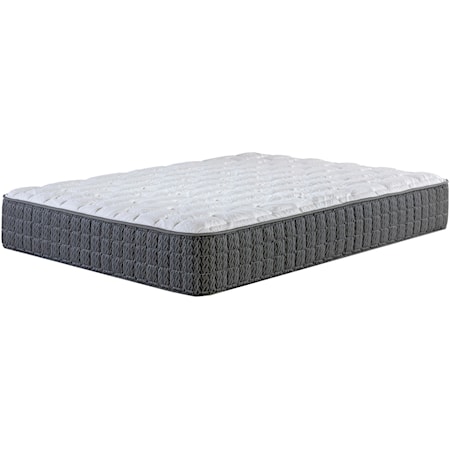 Full Firm Two Sided Mattress