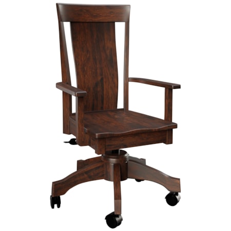 Desk Chair