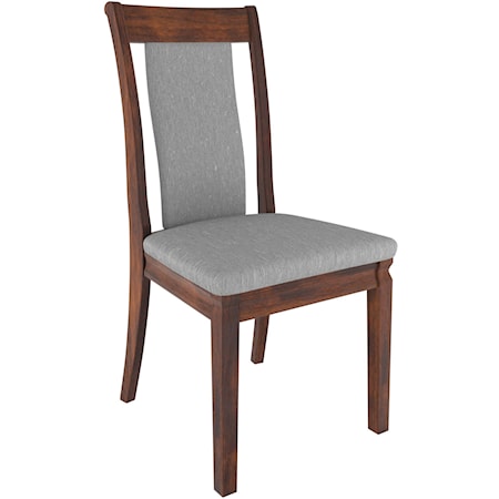 Side Chair