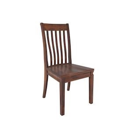 Side Chair