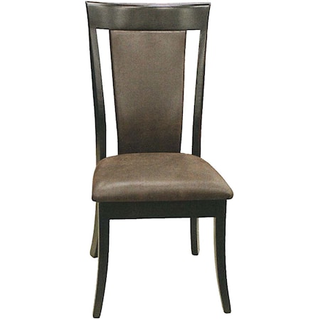 Side Chair