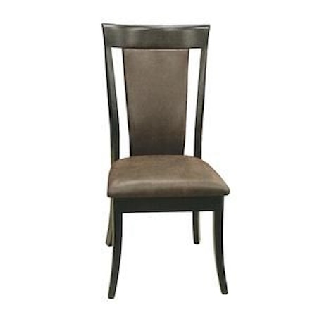 Side Chair