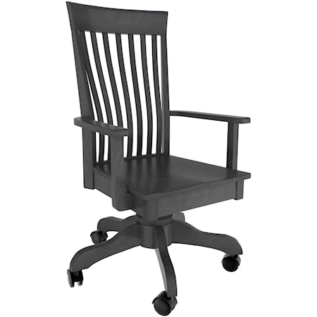 Desk Chair