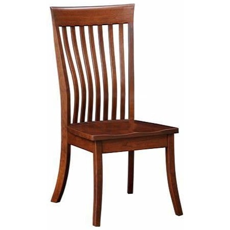 Side Chair