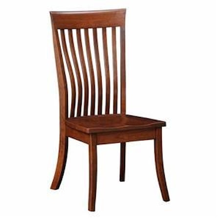 Side Chair