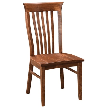 Side Chair