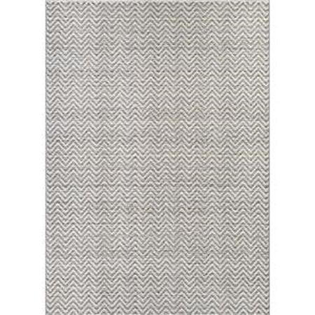 Cape Marion Light Brown-Ivory 7'10"x10'9"