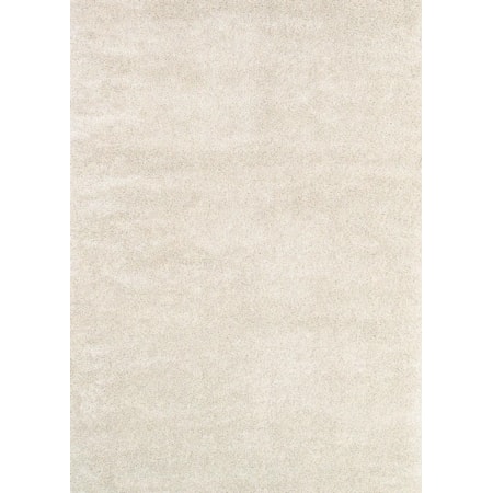 Bromley Breckenridge Snow 7'10"x11'2"