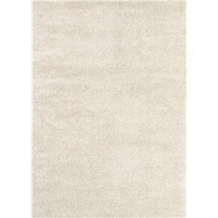 Bromley Breckenridge Snow 7'10"x11'2"