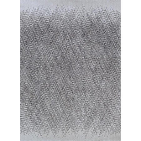Radiance Kobicha 7'10"x10'9"
