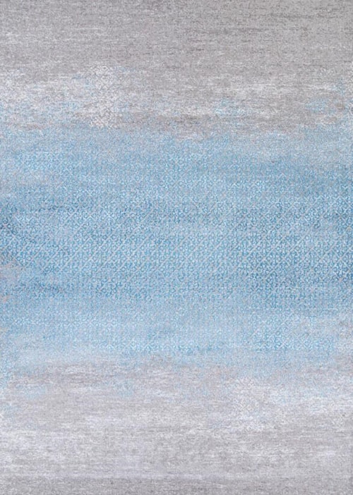 Radiance Riptide 7'10"x10'9" (Available in multiple sizes)