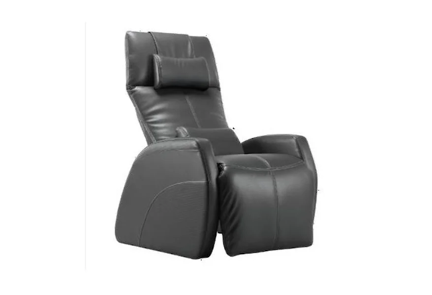 AG Zero Gravity Recliner by Cozzia at Howell Furniture