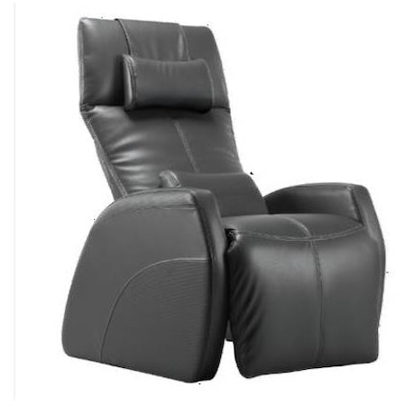 Contemporary Zero Gravity Recliner 