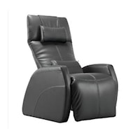 Contemporary Zero Gravity Recliner 