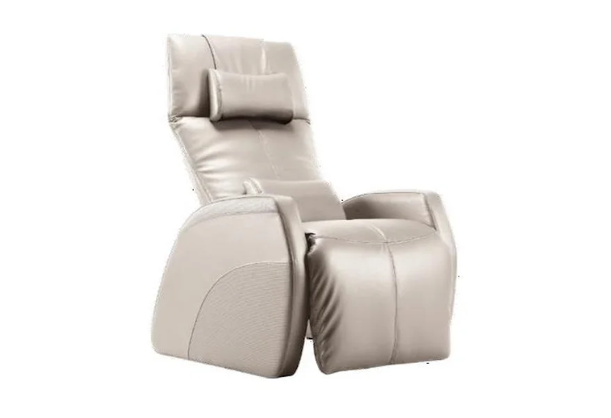 AG Zero Gravity Recliner by Cozzia at Howell Furniture