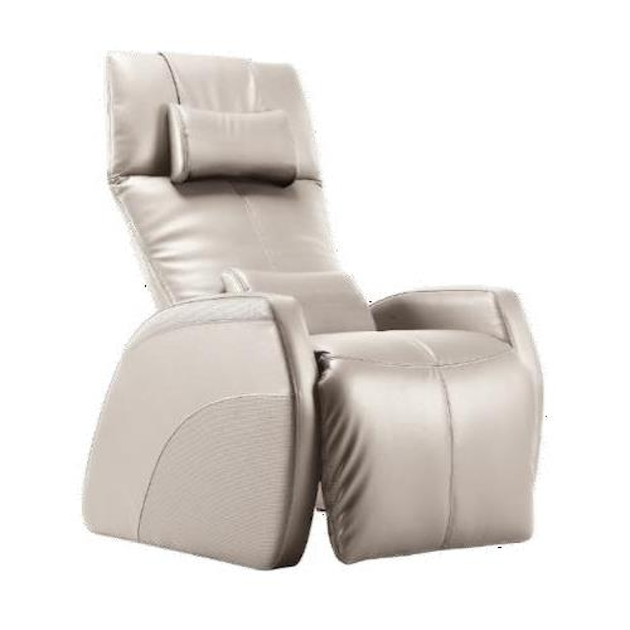 Cozzia AG Zero Gravity Recliner