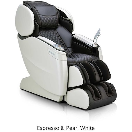 Cozzia CZ-711 Massage Chair