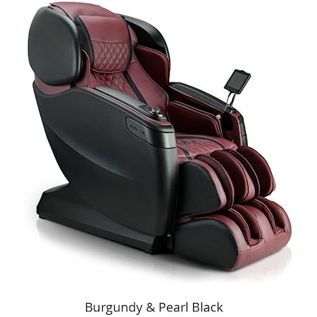 QI SE Massage Chair