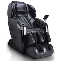 Qi XE 4D Massage Chair