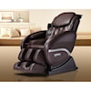 Cozzia CZ Zero Gravity Reclining Massage Chair