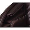 Cozzia CZ Zero Gravity Reclining Massage Chair