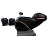 Cozzia CZ Power Reclining 3D Massage Chair