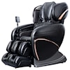 Cozzia CZ Power Reclining 3D Massage Chair